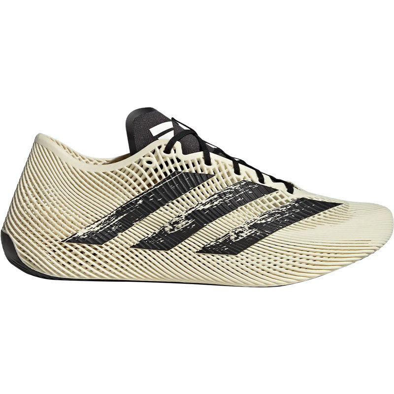 Adidas阿迪达斯CLIMACOOL LACED男女鞋风巢清风透气跑步鞋KJ0659