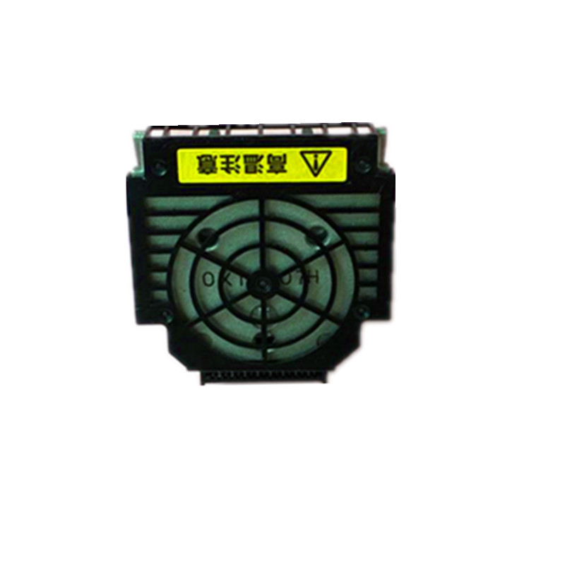 原装爱普生610K 615K 630K 635K 730K 735K 80KFII打印头打印针头
