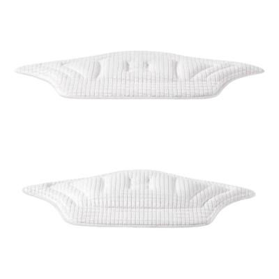 运动鞋后跟贴鞋大改小神器防掉跟