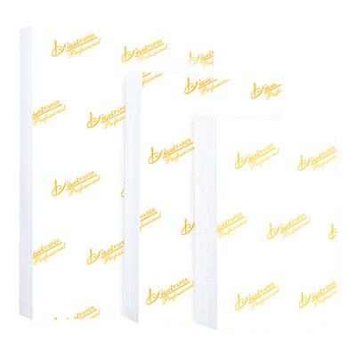 rc相纸专用套装270g相片纸