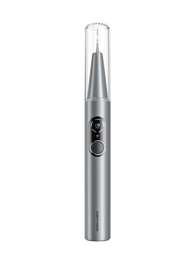 月儿弯弯可视化超声波洁牙器
