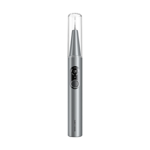 月儿弯弯可视化超声波洁牙器