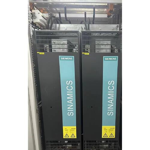 询价-6SL3310-1TE33-1AA3 裸机99新，功能