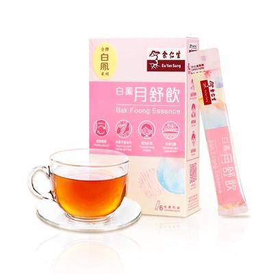 特别添加高丽参胶原蛋白