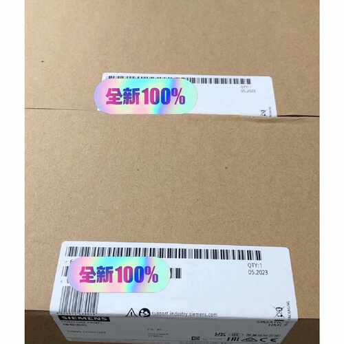 6AG12432AA307XB0