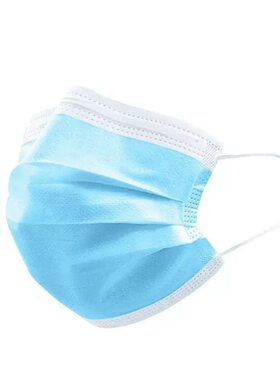 官方正品【24h速发】独立包装