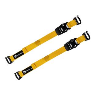 户外多功能外挂捆绑带相机包固定卡扣挂载战术背包拓展压缩紧固带