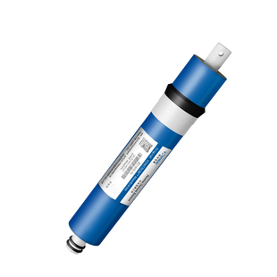 75G汇通膜 包邮原装RO反渗透膜 家用净水器通用 75加仑纯水机滤芯