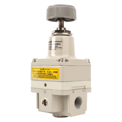 IR2020精密调压阀稳压阀IR2010