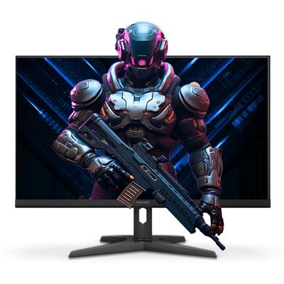 飞利浦27英寸2K260HZ电竞显示器FPS台式300hz电脑屏27M3N5540P