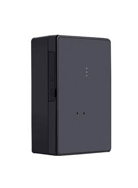 途强汽车gps定仪器待机王强磁款