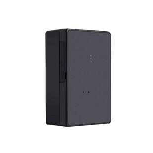 途强gps定位器汽车跟踪仪强磁北斗卫星车辆远程定仪器追踪订位器