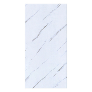 卫生间仿瓷砖补洞贴破损遮丑遮挡贴纸浴室防水厕所自粘墙面装饰