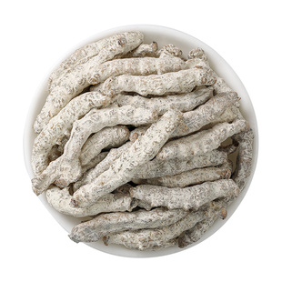 僵蚕中药材500g正品官方旗舰店白僵蚕四川新货炒姜蚕粉乌梅威灵仙