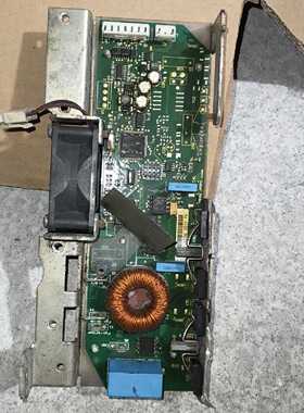 议价伟肯变频器风扇控制板PC00399 品 功能完好。主板完