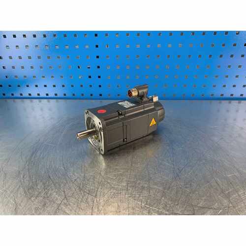 1FK70422AK711CH0 Servomotor Refurbished 12 month warranty Ex