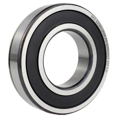 德国进口深沟球轴承BKD