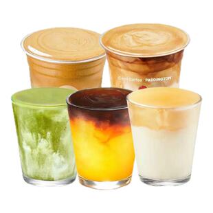 【下拉详情领补贴】麦当劳肯德基汉堡套餐多选1 淘宝闪购外卖券