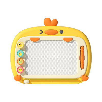 儿童画板家用幼儿磁性写字板