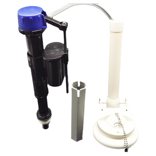 适配东鹏原厂马桶水箱配件 W1151 1161 1171坐便器进水阀 排水阀