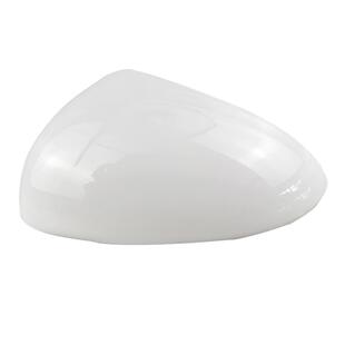 适用别克15-21威朗三厢反光镜外壳倒车镜转向灯 后视镜片倒车镜壳