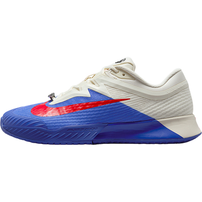 Nike/耐克正品Vapor Pro 3男士缓震运动透气训练网球鞋HJ6774-500