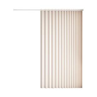 浴室磁吸浴帘套装免打孔防水布加厚防霉卫生间折叠隔断帘高档轻奢