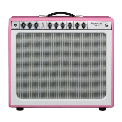 美产ToneKing电吉他音箱