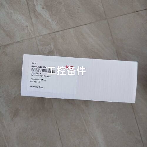 议价ACS580变频器BDPS11CBGDR01CZ