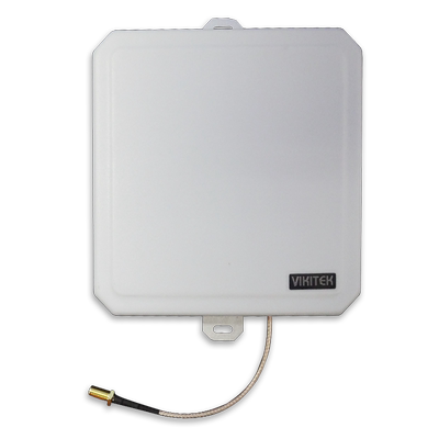 vikitek超高频RFID天线方形