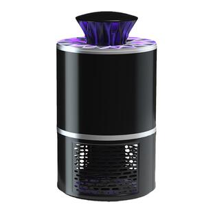 2026新款灭蚊灯家用卧室静音驱蚊器黑科技物理灭蚊器杀去蚊虫室内诱吸蚊子克星宿舍驱蚊神器超声波婴幼儿孕妇