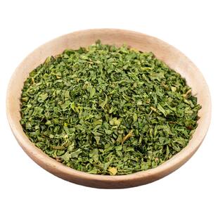 欧芹碎商用新鲜罗勒研磨迷迭香干烘焙黑胡椒意大利面芹叶西餐调料