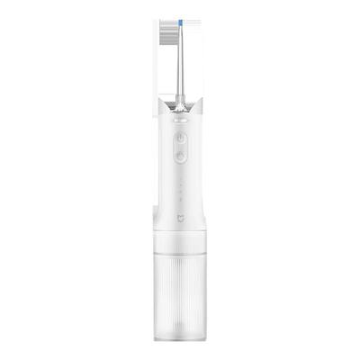 小米米家冲牙器洗牙器