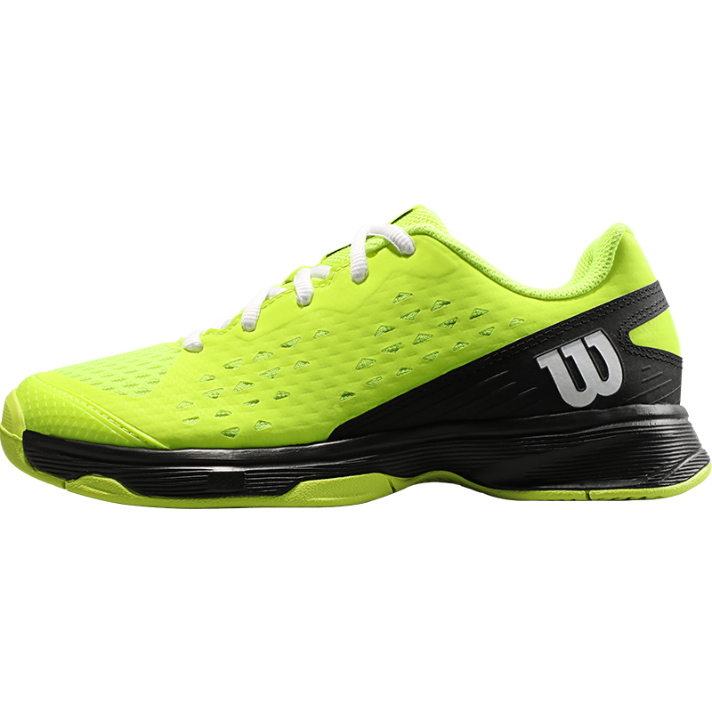 wilsonͯרҵ˶Ь345.68Ԫ