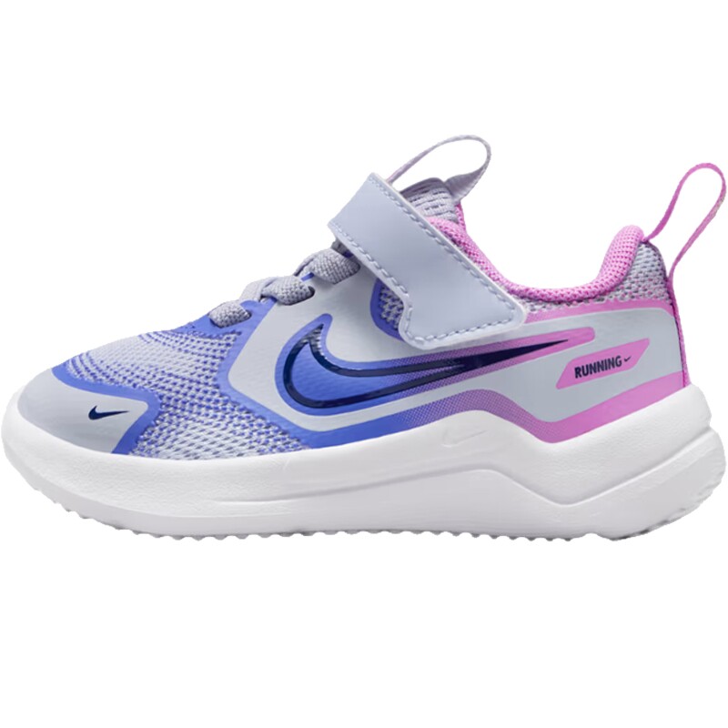 nike耐克运动休闲童鞋