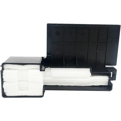 适用爱普生L110L313L360废墨仓