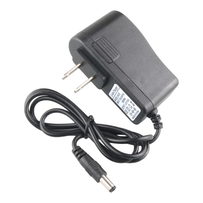 12.9v12.8V智能充电器