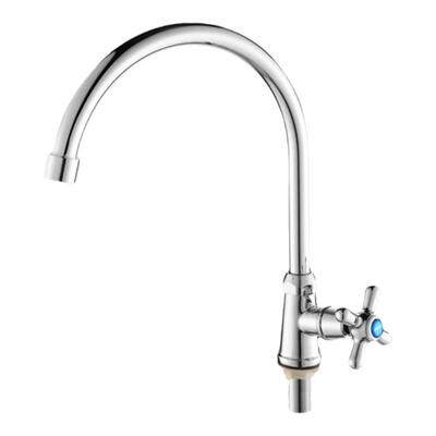 多款式阳台家用厨房水槽