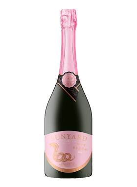 新雅官方热销推荐微醇起泡酒