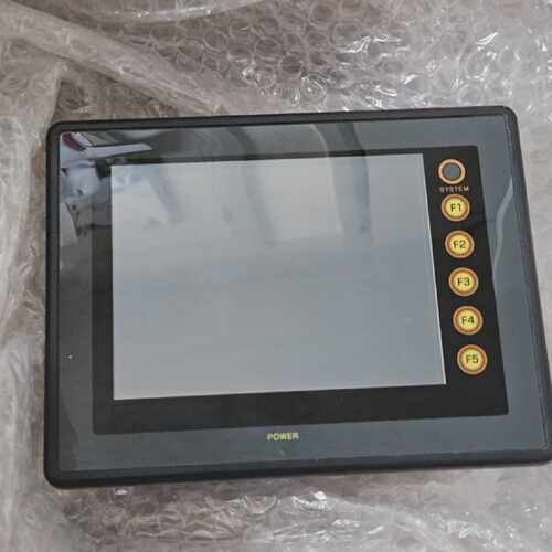 HORNER HELX280 HELX280C000AC