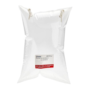 泰德拉气体采样袋非甲烷总烃采集袋氟膜采气袋VOCS特氟龙采气袋