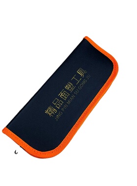 工具包收纳盒多功能手提包推荐