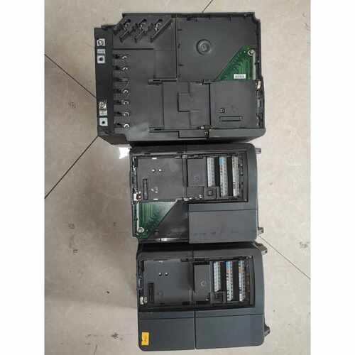 询价6SE6440-2UD31-1CA1 11kw 还剩这一台