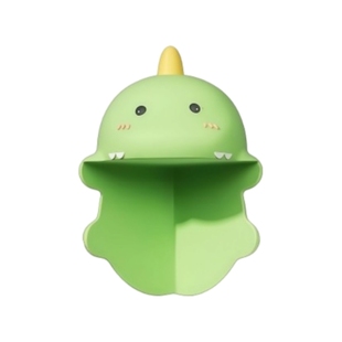 儿童防撞角护角窗户桌子包边贴安全保护套防磕碰卡通防撞条软直角