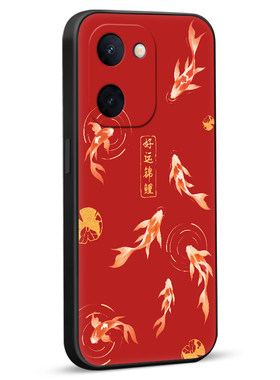 彧玺适用于vivoy100i手机壳v2279a防摔VivioYl00i保护套VlvoY1o0i女VovoY100i网红VoY100i潮牌VoviY100l后壳V