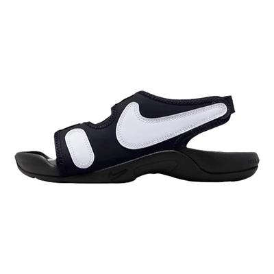 Nike耐克童鞋透气舒适运动凉鞋