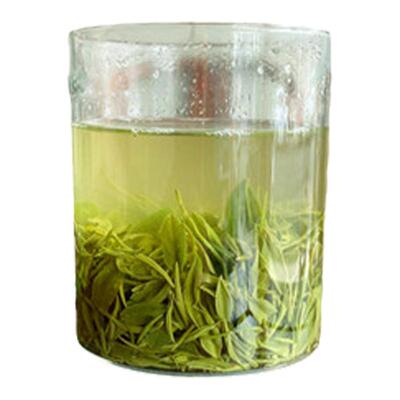 明前信阳毛尖新茶炒青绿茶500g