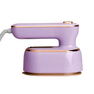 2025新款志高手持挂烫机大蒸汽熨斗家用小型熨烫机便携熨衣服神器