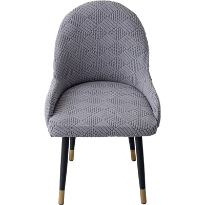 弧形带扶手椅套|超1000次加购