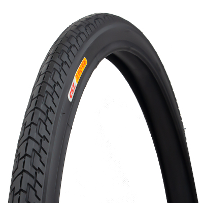 28x11/2自行车内外CST/正新28寸